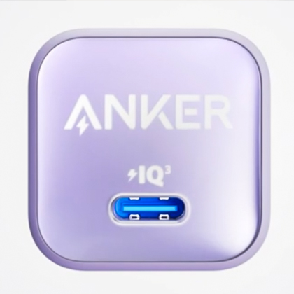 ANKER Phone Chargers