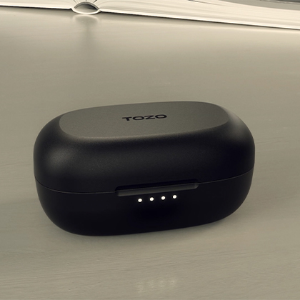 TOZO Wireless Earbuds